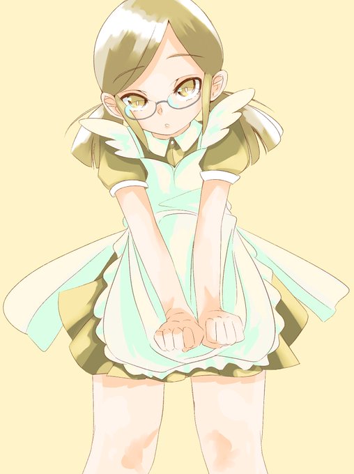 冴島さんのtwitterイラスト検索結果 冴島さんのtwitterイラスト検索結果