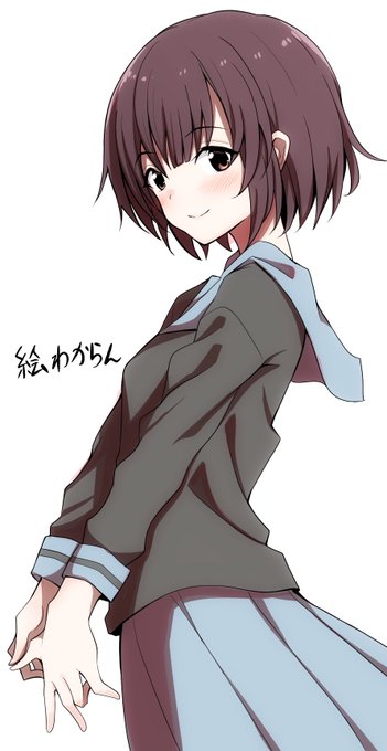 絵が分からない絵です 