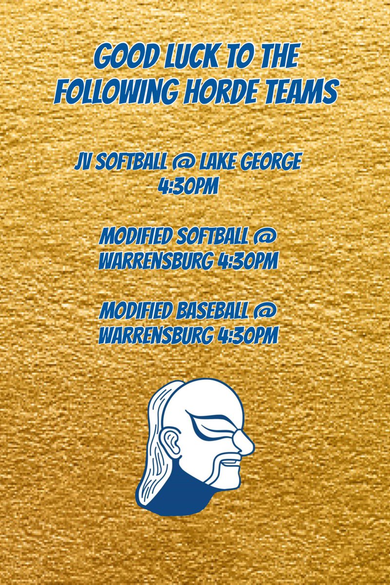 <a href="/HordeAthletics/">Granville Golden Horde Athletics</a> <a href="/granville_csd/">Granville CSD</a> <a href="/gvillegoldmine/">THE GOLDMINE</a> <a href="/GranvilleHorde/">Granville Golden Horde Spirit Club</a>