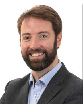 SafetyBeforeLng's tweet image. Revelation Climate Chairman @BrianLeddin is a former 5-year employee of new Shannon LNG fracked gas import terminal applicant is feared as real reason he ruled all amendments to Climate Bill banning fracked gas imports out of order
safetybeforelng.ie/pressreleases/…
@LNBDublin @CormacDevlin