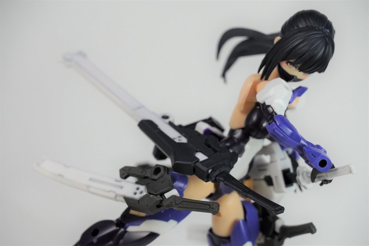 Twoucan 蜂 の注目ツイート モデル