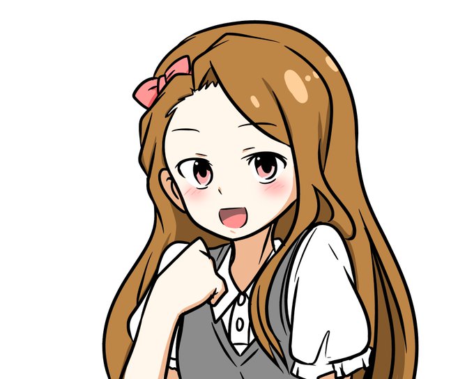 Popular Tweets Of おがりや 右下 ムゥ 11 Whotwi Graphical Twitter Analysis