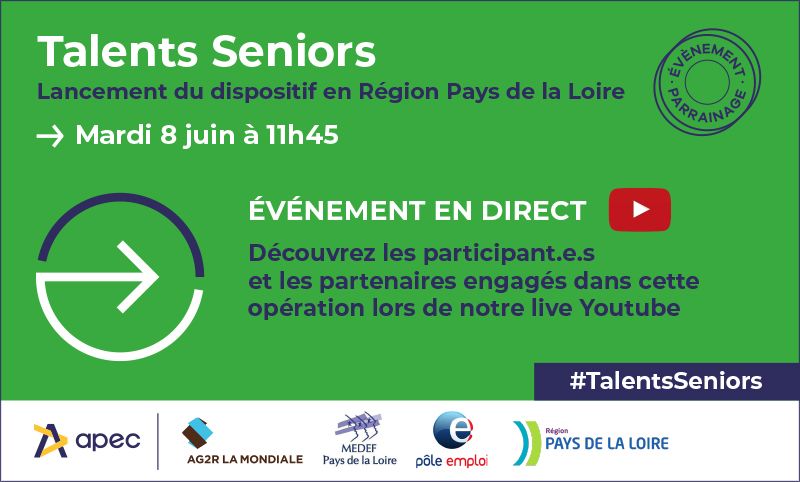 Apec Pays de la Loire tweet media