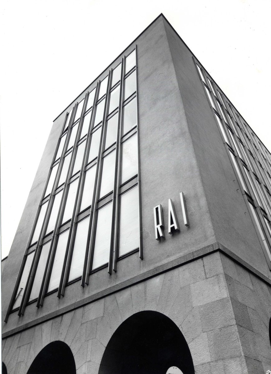 aborgnino's tweet image. Stasera seconda puntata di &quot;Radio di Confine&quot; su @Radio3tweet alle 19:50 , in onda la storia e le voci della sede Rai di Trieste, vera e propria emittente transfrontaliera che trasmette ogni giorno in italiano, friuliano e sloveno