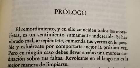 literlandweb1's tweet photo. "Un mundo feliz", Aldous Huxley https://t.co/2Qjt05qw6A