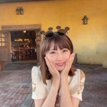 古川真奈美のインスタグラム