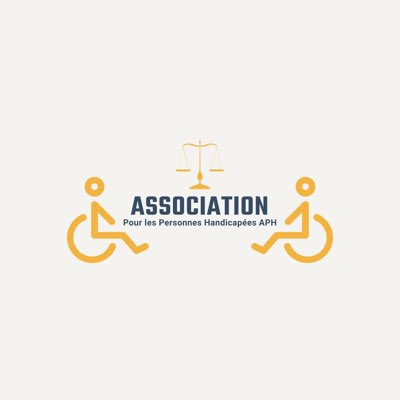 AssociationAPH's tweet image. #NouvellePhotoDeProfil