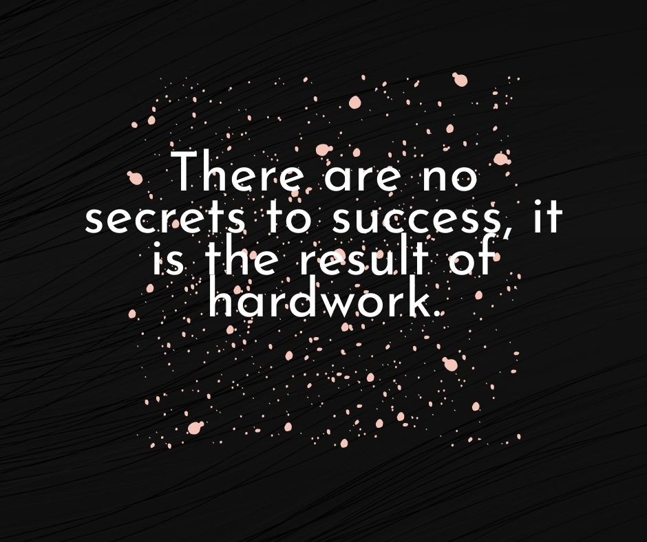 Scanning4P's tweet photo. #tuesdayvibe #tuesdaymotivations #TuesdayFeeling #results #hardworkpaysoff #positive #attitude https://t.co/sCuxuXTIVU
