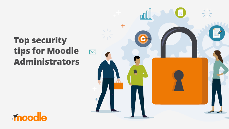 Moodle | Online learning, delivered your way. tweet media