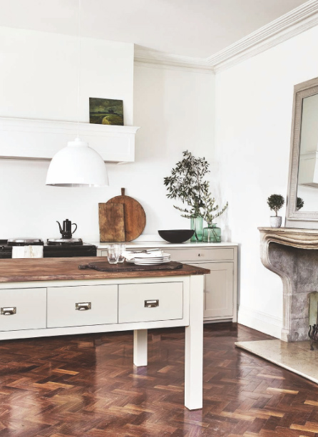 Conservation News tweet media