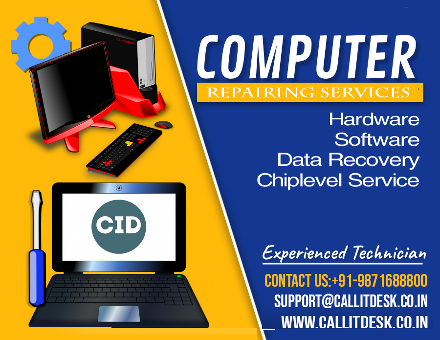 callitdesk's tweet image. Call OR Whatsapp Us to know more: +91- 9871688800
Follow @callitdesk for more updates.
Email support@callitdesk.co.in for Enquiry
website:- callitdesk.co.in
callitdesk.co.in/page-details.p…
...
#computerproblem
#computersolvingproblems
#PrinterSupport
#computerPrinterSupport