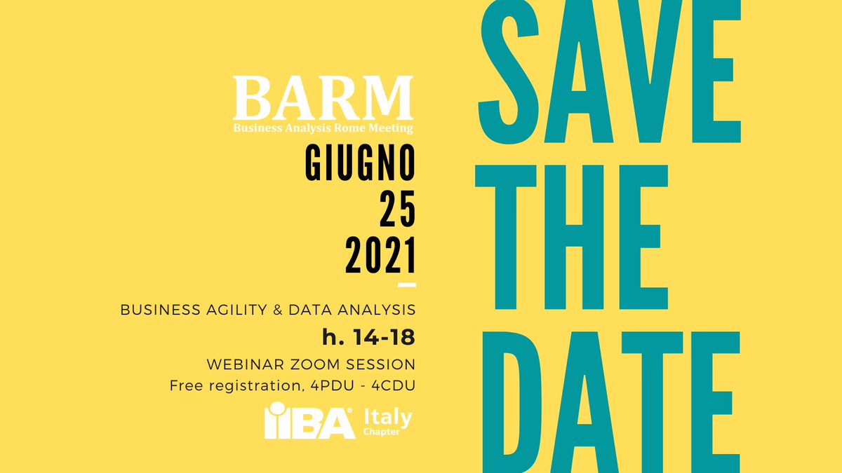 Luigi Pantarotto Lpantar8 Twitter