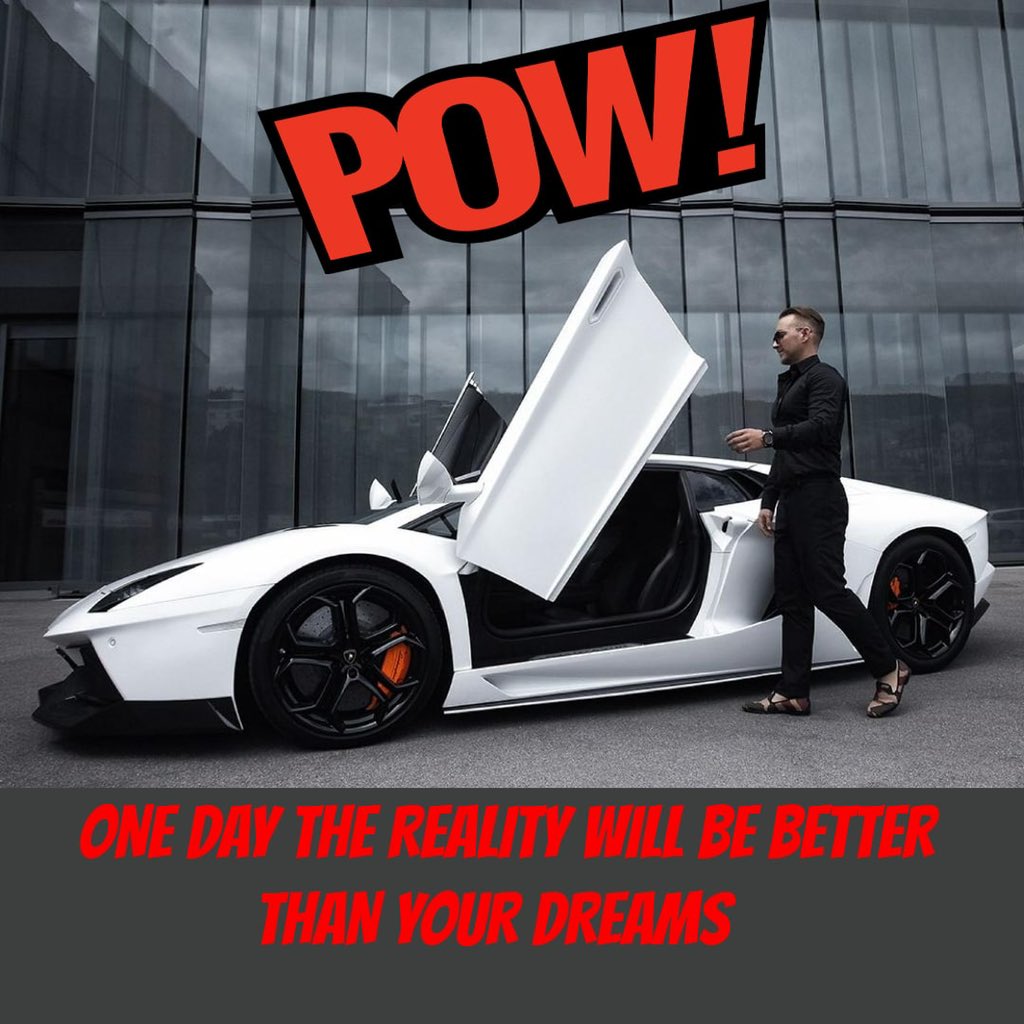 PowerCoin_BSC's tweet photo. Stop Thinking............... 💯
Just Do It......................👌🏻
And Don’t Look Back... 🚀🚀🚀
JOIN US ON TELEGRAM.... https://t.co/sUfjCLnsGb
#BinanceSmartChain #cryptonews #POW #cryptocurrency https://t.co/b1Vwj7e1iM