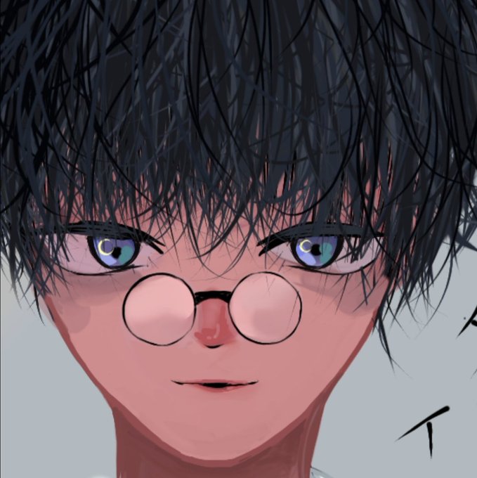 ツイキャス配信者のtwitterイラスト検索結果 ツイキャス配信者のtwitterイラスト検索結果