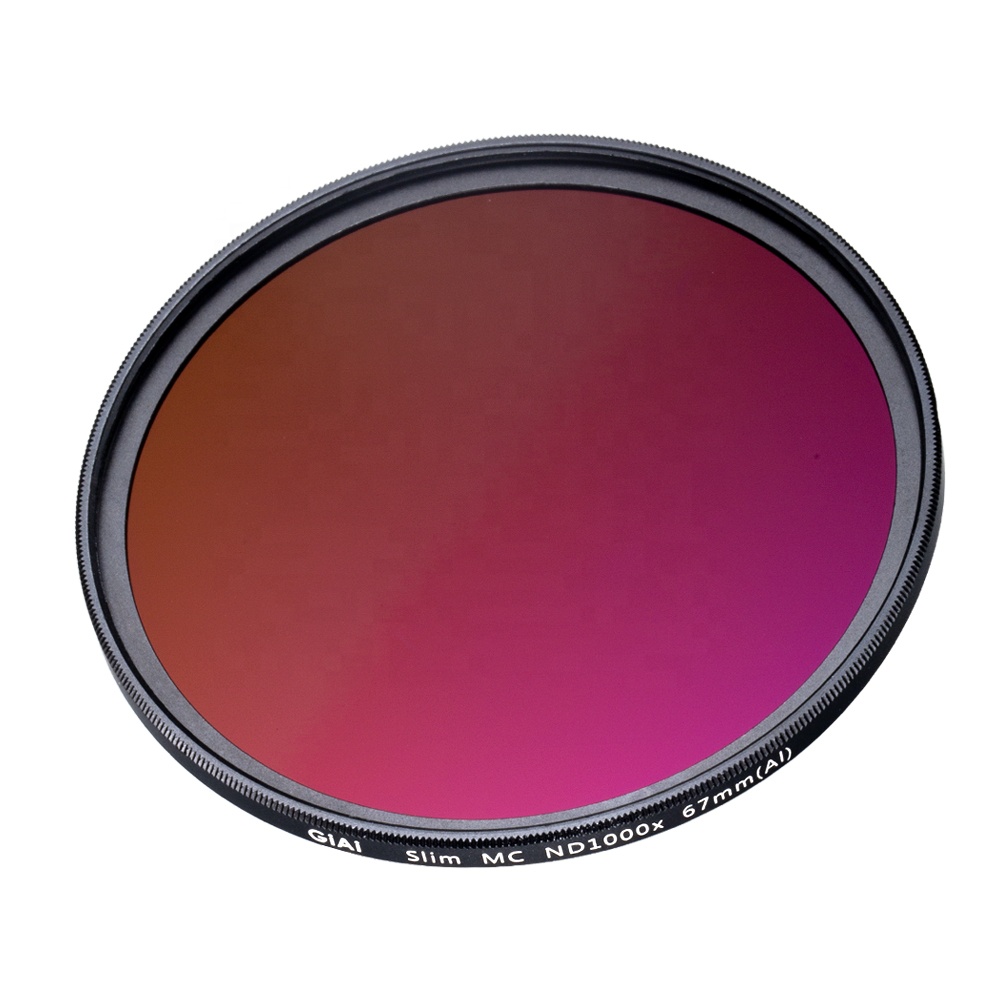 AionlineGi's tweet photo. A must have for all photographers, this kind of camera filter or tools might also be what you need.  📸 ND1000 

#photographyfilter #photooftheday #camerachallenge #camerafilter #photography https://t.co/Lt3vn1rJX9