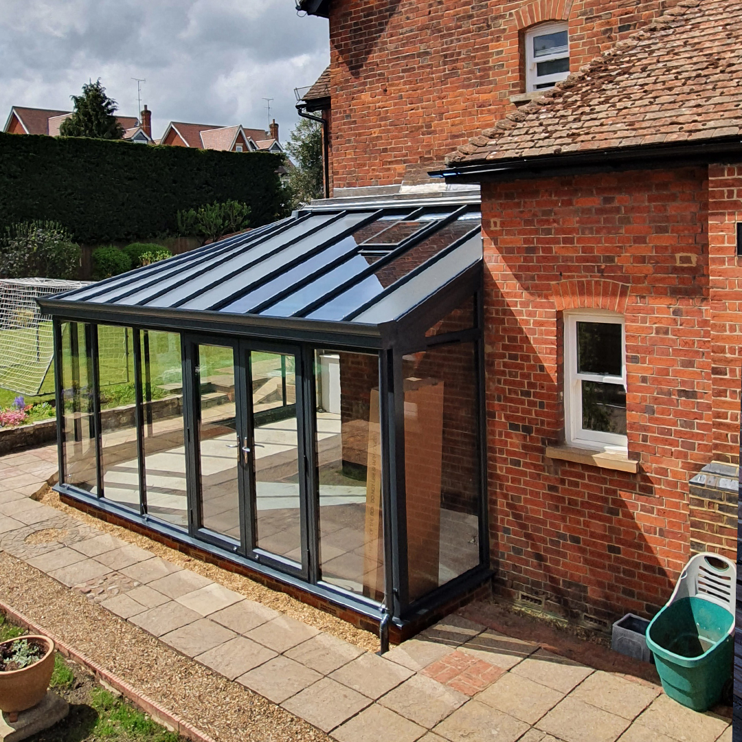 Hazlemere tweet media