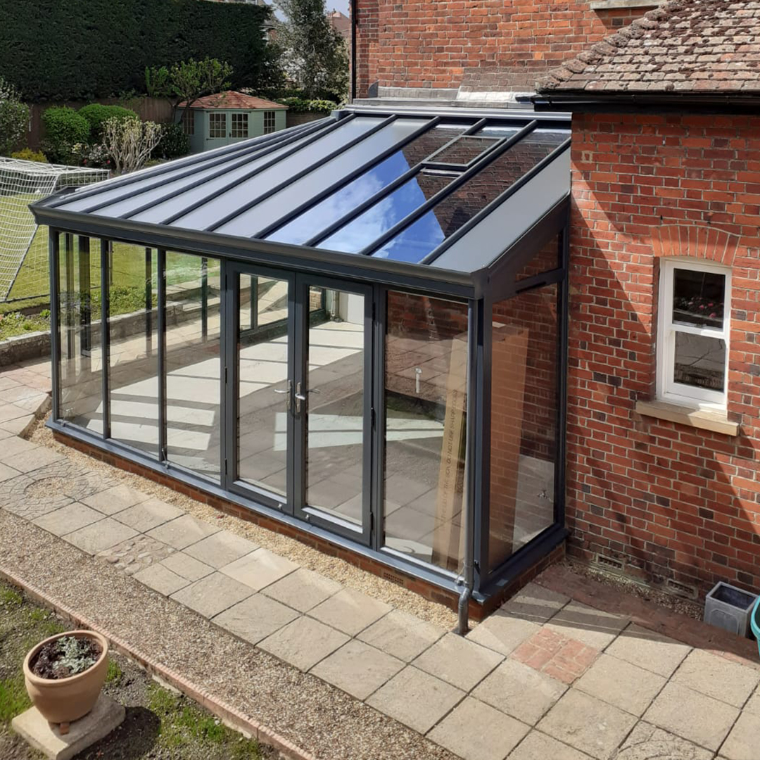 Hazlemere tweet media