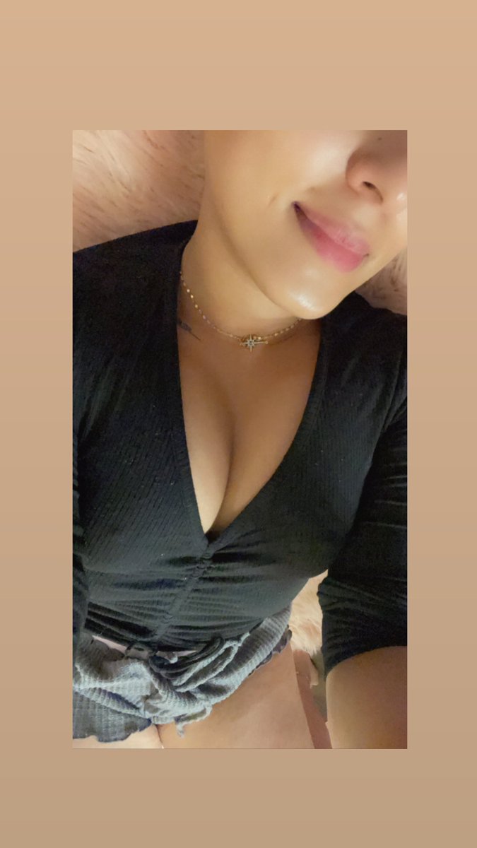 pics حساب بسمة السعودية basmah eccr23 twitter