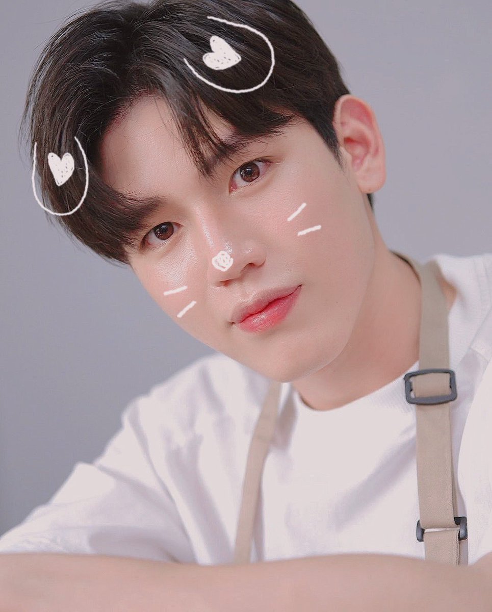 Cute 🐈🧺💗 #Newwiee