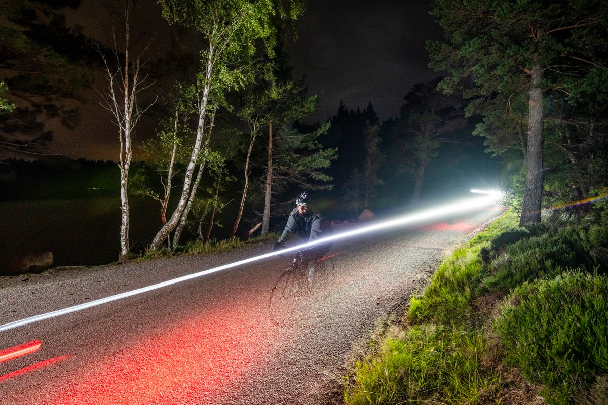 Did you race this weekend? So great to see events back up and running 🏊‍♂️ 🚴‍♂️🏃‍♀️

Still time to sign up for STARMAN 2021 and we can't wait! 

(And we do offer a refund or deferral if we have to cancel due to Covid-19 regulations).

Pic: Ed Smith Photography