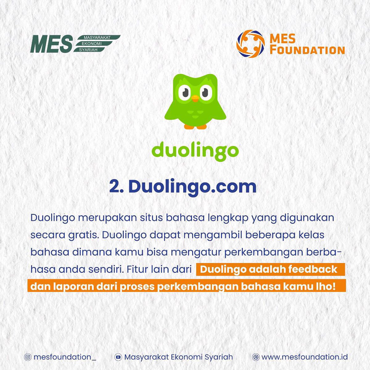 MESfoundation_'s tweet photo. https://t.co/6c9STZ8iMi