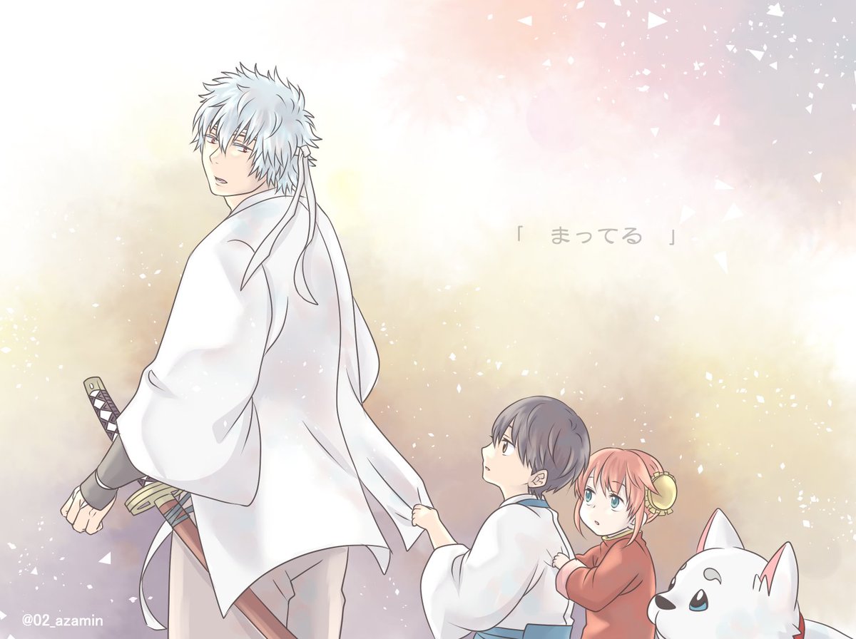 E7 99 81 84 E7 8a Ac Top Trending News