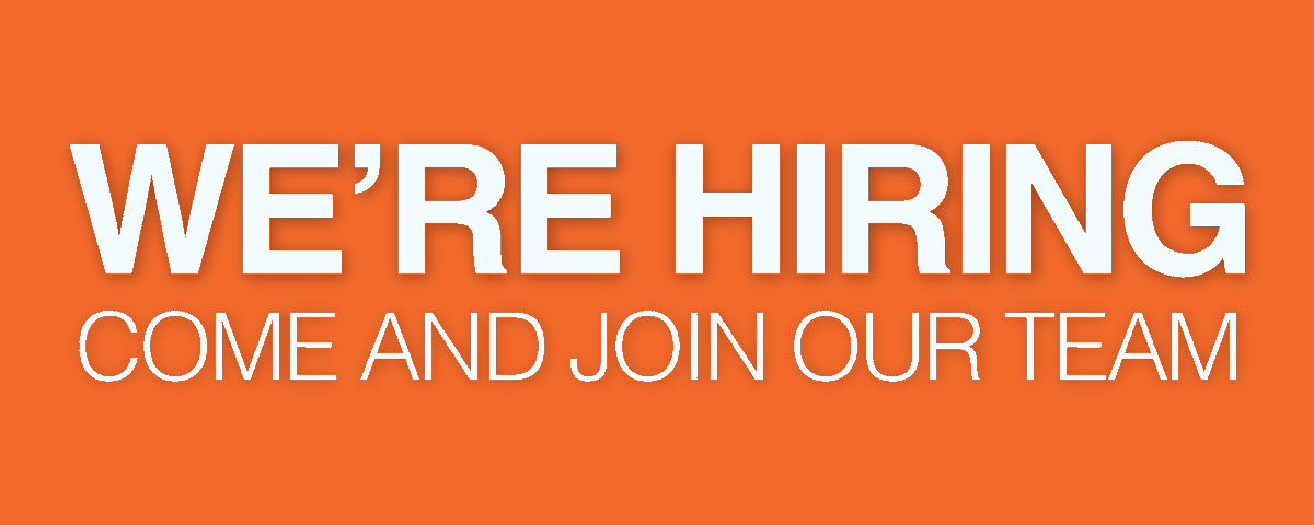 TennantsUK's tweet photo. Tennants are a friendly and rapidly expanding manufacturing company based in Nottingham, requiring  enthusiastic individuals to join our Highways Sales team and Customer Service Team.
Click the following link to apply
https://t.co/7TJh3ZA56p https://t.co/whQVgf7rWw
