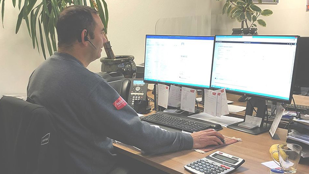 Ter versterking van ons team in Enter zijn wij op zoek naar een fulltime inkoopmedewerker!
Bekijk hier de vacature: bit.ly/3glDw9Z
Delen wordt gewaardeerd!
#vacature #fulltime #inkoopmedewerker #TuinVisie #Enter