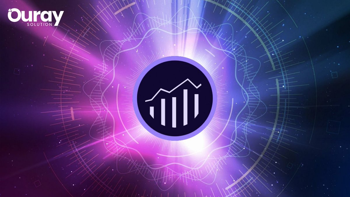 SolutionOuray's tweet image. Adobe Analytics, formerly known as Omniture SiteCatalyst, is a leading solution for real-time web analytics and segmentation across multiple channels.
#ouraysolution #digitalouray #technicalpost #digitalanalytics #adobeanalytics #analyticsplatform #analytics #web #digitalgrowth