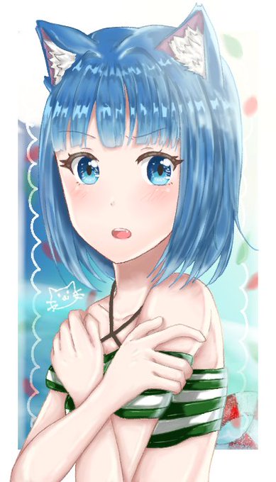 リゲルのtwitterイラスト検索結果 リゲルのtwitterイラスト検索結果