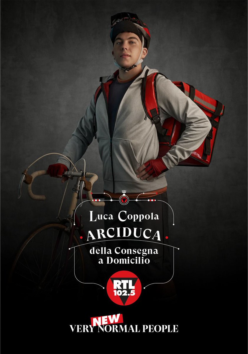 Serviceplan Group Italia tweet media