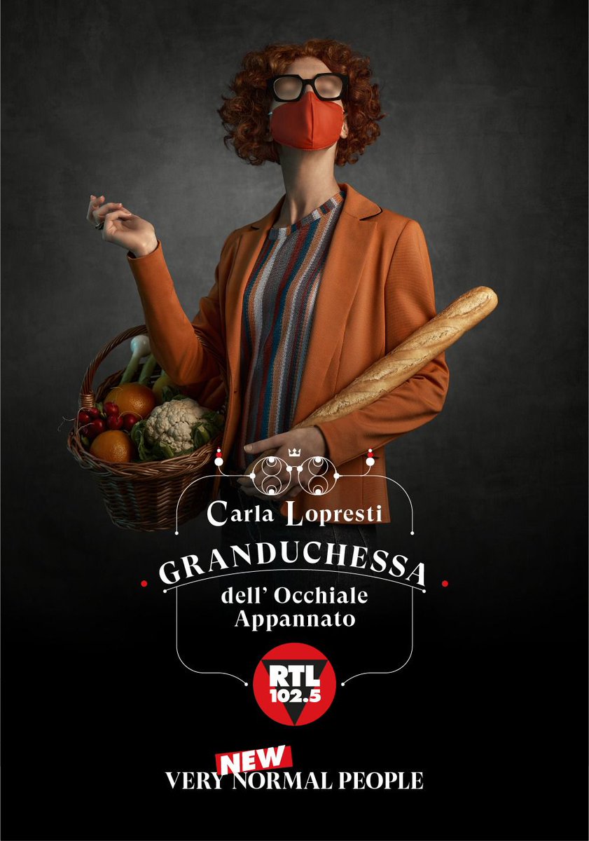 Serviceplan Group Italia tweet media