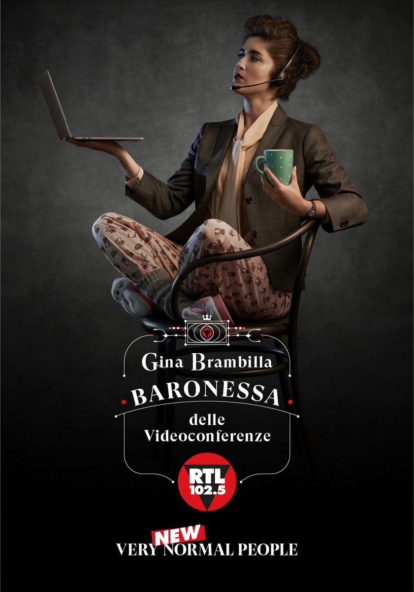 Serviceplan Group Italia tweet media