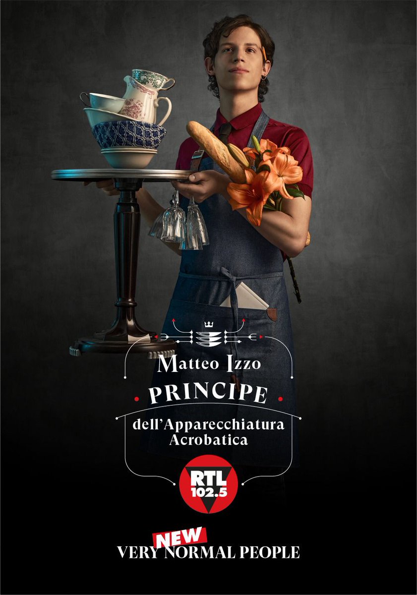 Serviceplan Group Italia tweet media