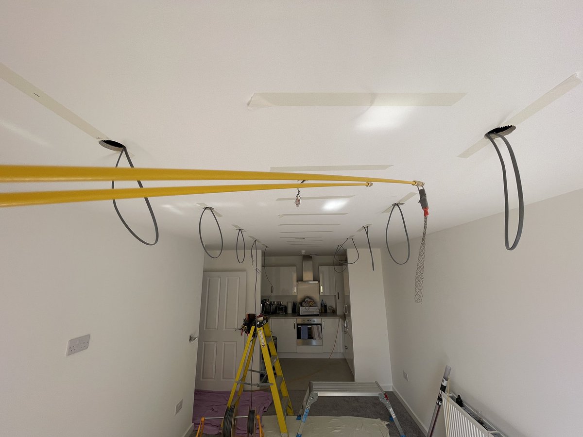 Lemon Squeezy <a href="/SuperRodUK/">Super Rod</a> #superod