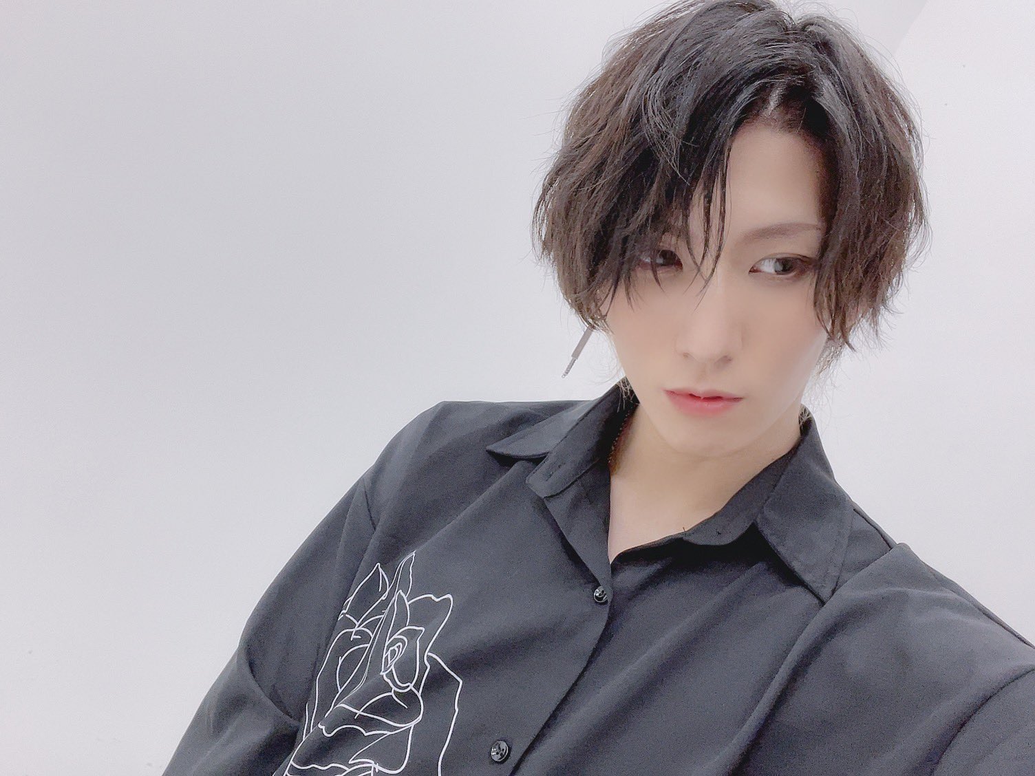 まりん🐳 アナタシア👑 on X: 