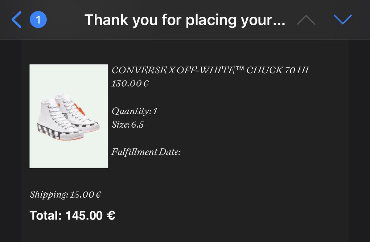 I guess we took stock ? <a href="/checkouters/">checkouters</a>