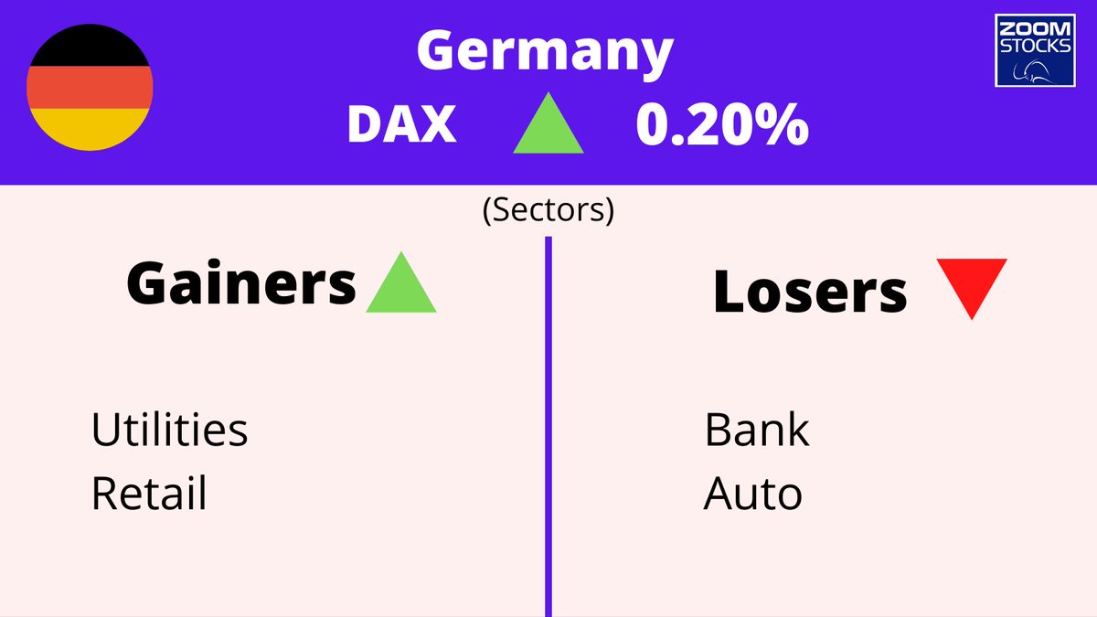 2018 windelgeschichte Windelgeschichten