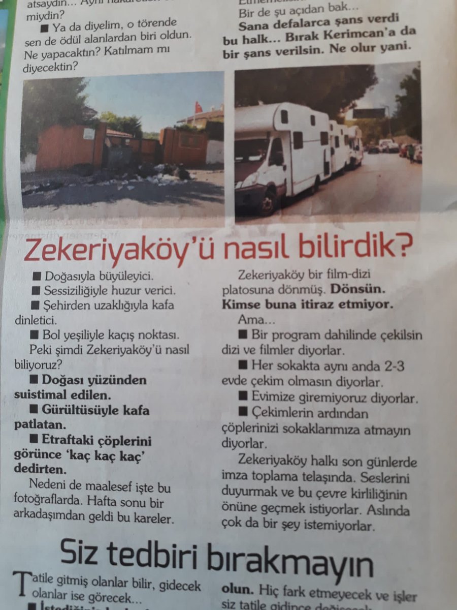 Ozgurgurel (@ozgurgurel2) on Twitter photo 