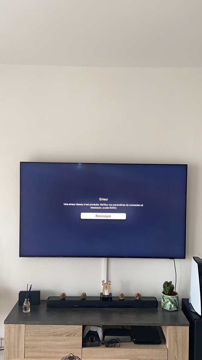 S C H M O U D 🇮🇹 tweet media