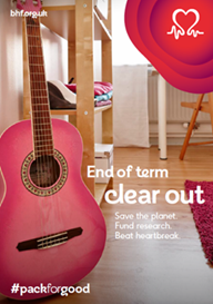 Green Guild tweet media