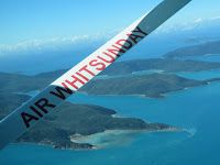 LydiaCLee's tweet photo. Air Whitsunday tour to the Great Barrier Reef https://t.co/PBE95ozGGB #Airlie #RubyTuesdayToo #OurWorldTuesday https://t.co/AEBxuHXLg2