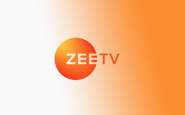 Zee tv логотип. логотип телеканала sea tv. телеканал zee tv. тв zee tv. телеканал зее тв.
