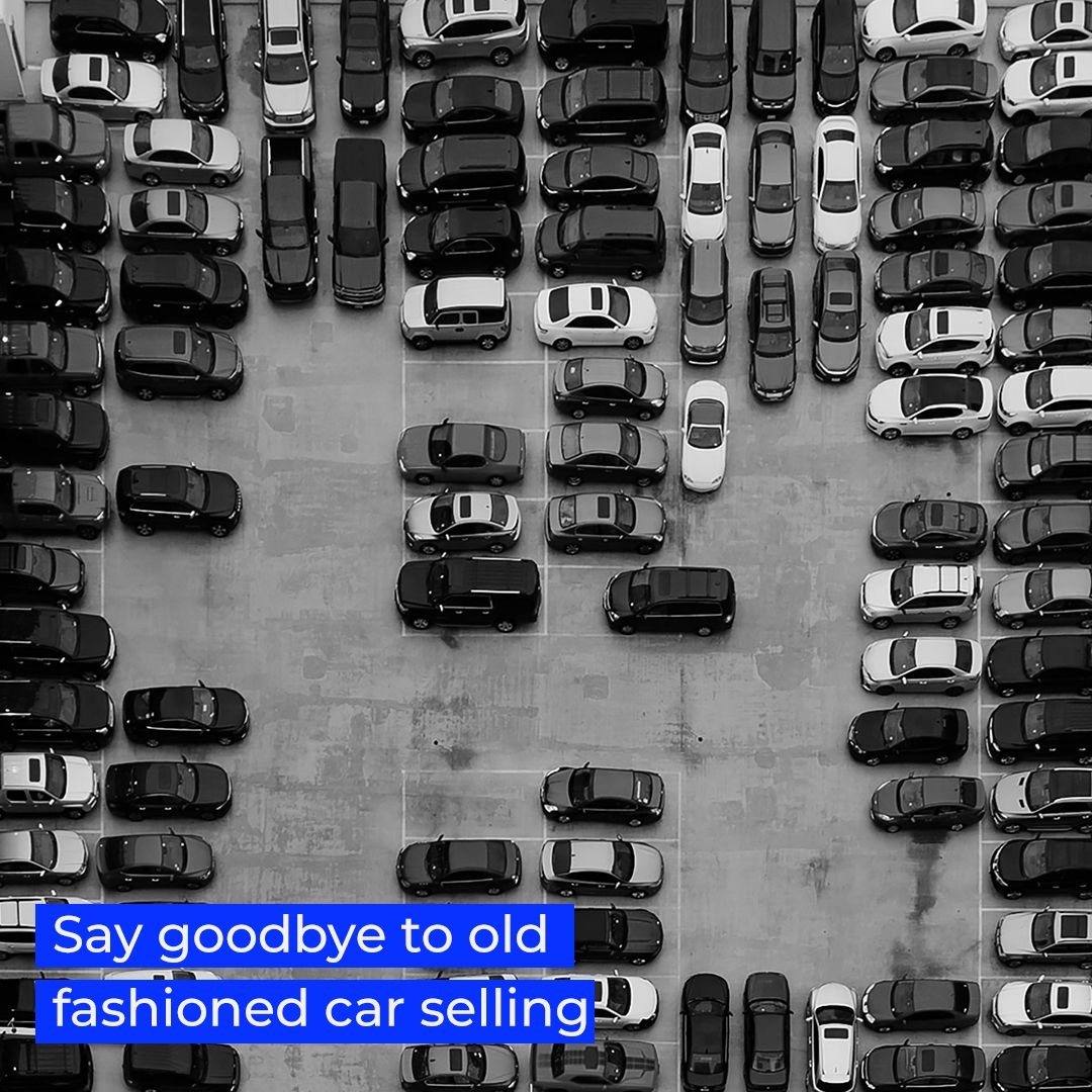 Software and in-car-tech will have an increasingly important role when it comes to purchasing a car. This will change the selling strategy. Instead of test driving an automobile, people will be more focused on the overall ambience inside the car.