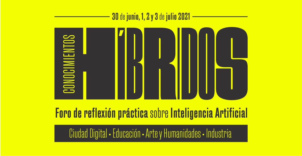 Etopia: Emprendimiento, Innovación y Tecnología tweet media