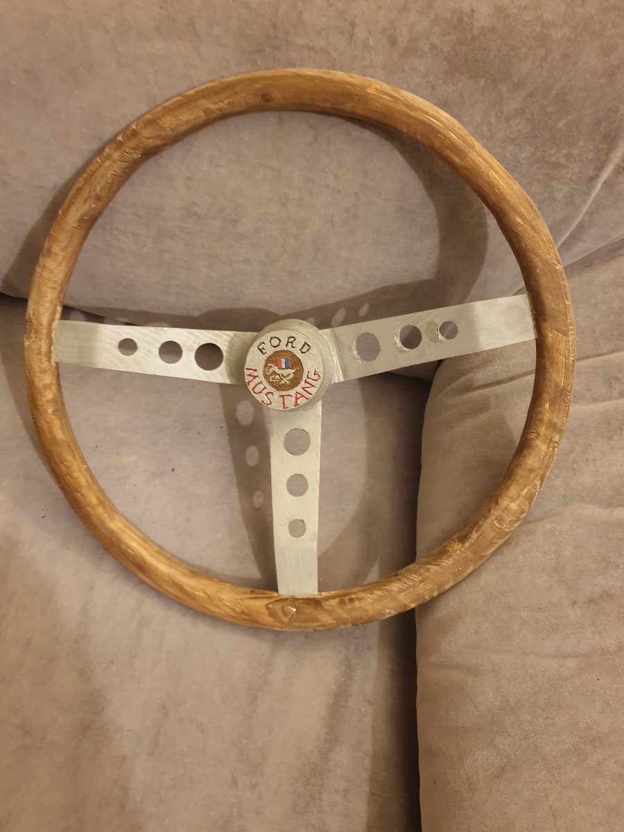 STEP Academy Geneva tweet media