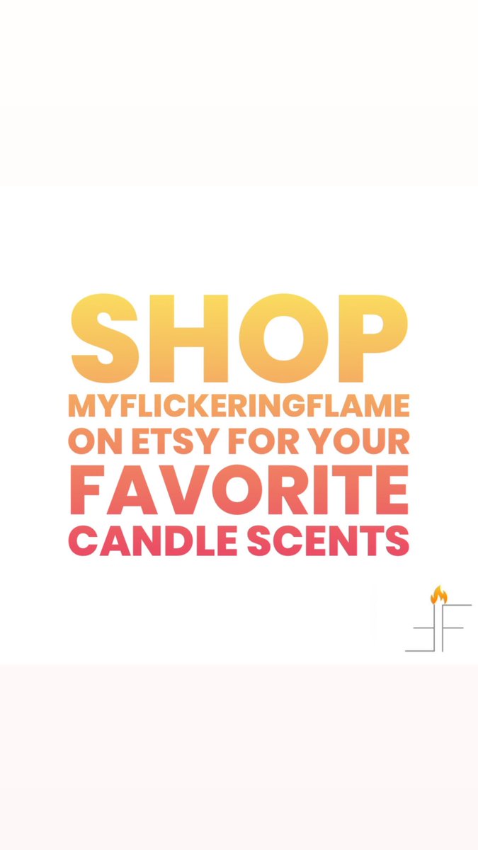 yourfavoriteRN1's tweet photo. Find gifts for the graduate at MyFlickeringFlame on Etsy: https://t.co/u3QVhlg0EH #candle #candles #candlemaking #candlesoftwitter #candlelover #candlelovers #candleshop #candleoftheday #candleseason #woodenwickcandles #woodenwick #handmade #relax #unwind #selfcare #mentalhealth https://t.co/8GewI4xP8u