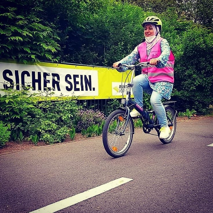 bikeygees 🚲 ️ on Twitter