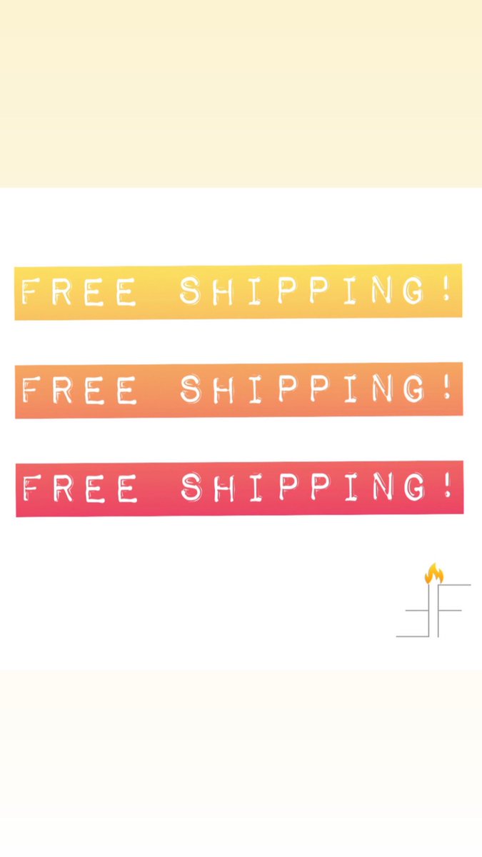 yourfavoriteRN1's tweet photo. Find gifts for the graduate at MyFlickeringFlame on Etsy: https://t.co/u3QVhlg0EH #candle #candles #candlemaking #candlesoftwitter #candlelover #candlelovers #candleshop #candleoftheday #candleseason #woodenwickcandles #woodenwick #handmade #relax #unwind #selfcare #mentalhealth https://t.co/EN1PKPP1lQ