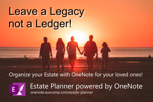AuscompOneNote's tweet photo. Use OneNote to leave a legacy not a ledger
https://t.co/VeqWUfXKig
#ai #android #coronavirus #cortana #covid19 #echo #googlehome #googlenow #homepod #ios #isolationlife #notes #notetaking #recording #siri #speech2text #speechtotext #voice #windows #workfromhome https://t.co/J0AYOQTd5q